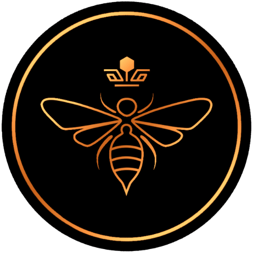 Princess Bee Honey Co.