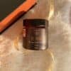 Yemeni Sidr Honey
