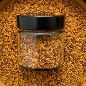 Premium Bee Pollen