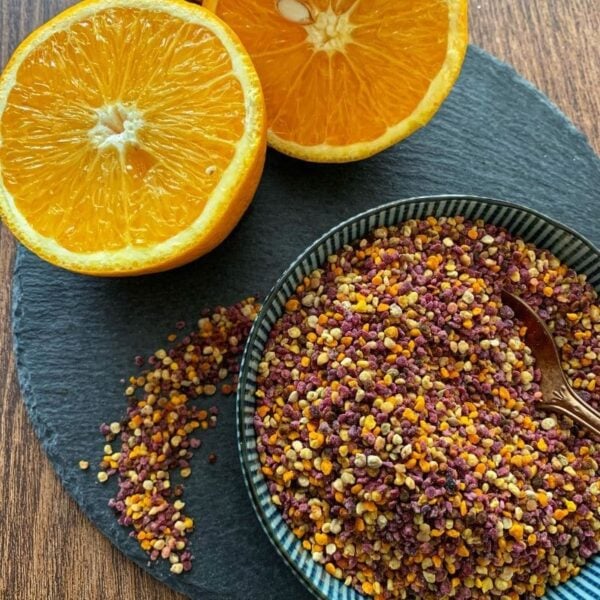 Premium Bee Pollen - Image 3
