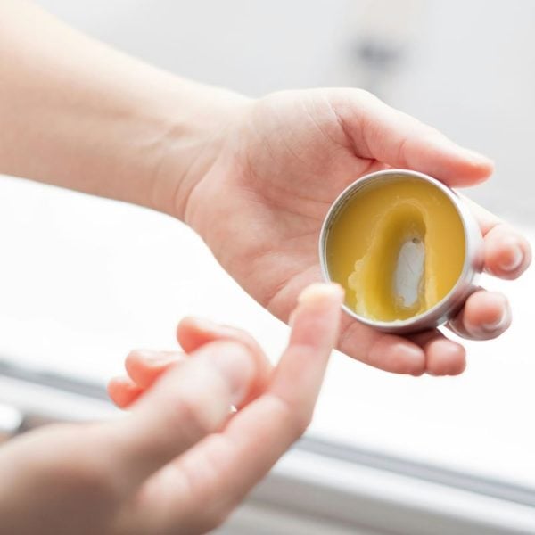 First Aid Propolis Salve - Image 4