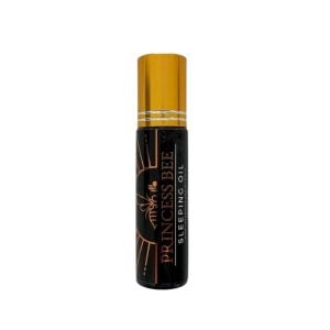 Lavender Essential Oil from Bulgaria