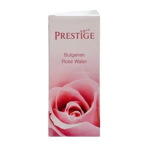 Bulgarian Rose Water