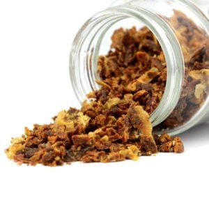 natural propolis