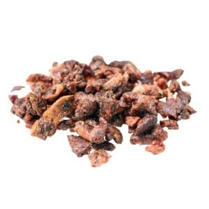 propolis