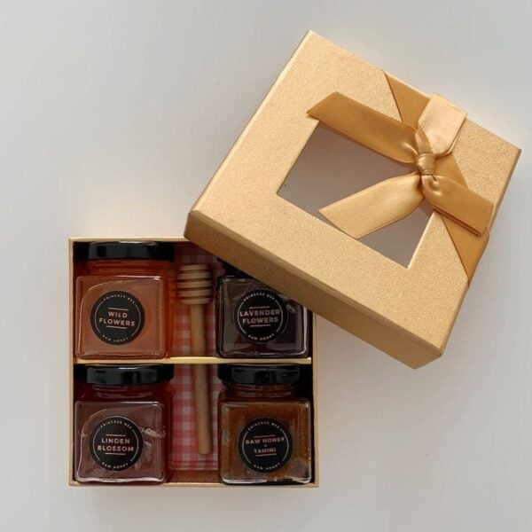 Tester Set - Image 3