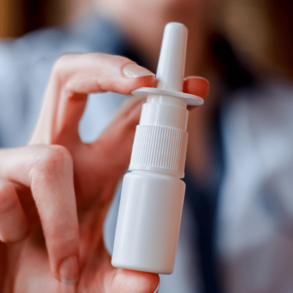 Propolis-Throat-Spray